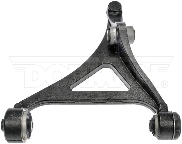 524-054 – DORMAN Control Arm, OE Replacement - view 2